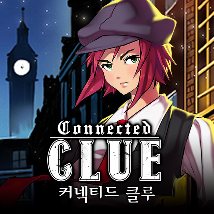 게임로고.jpg