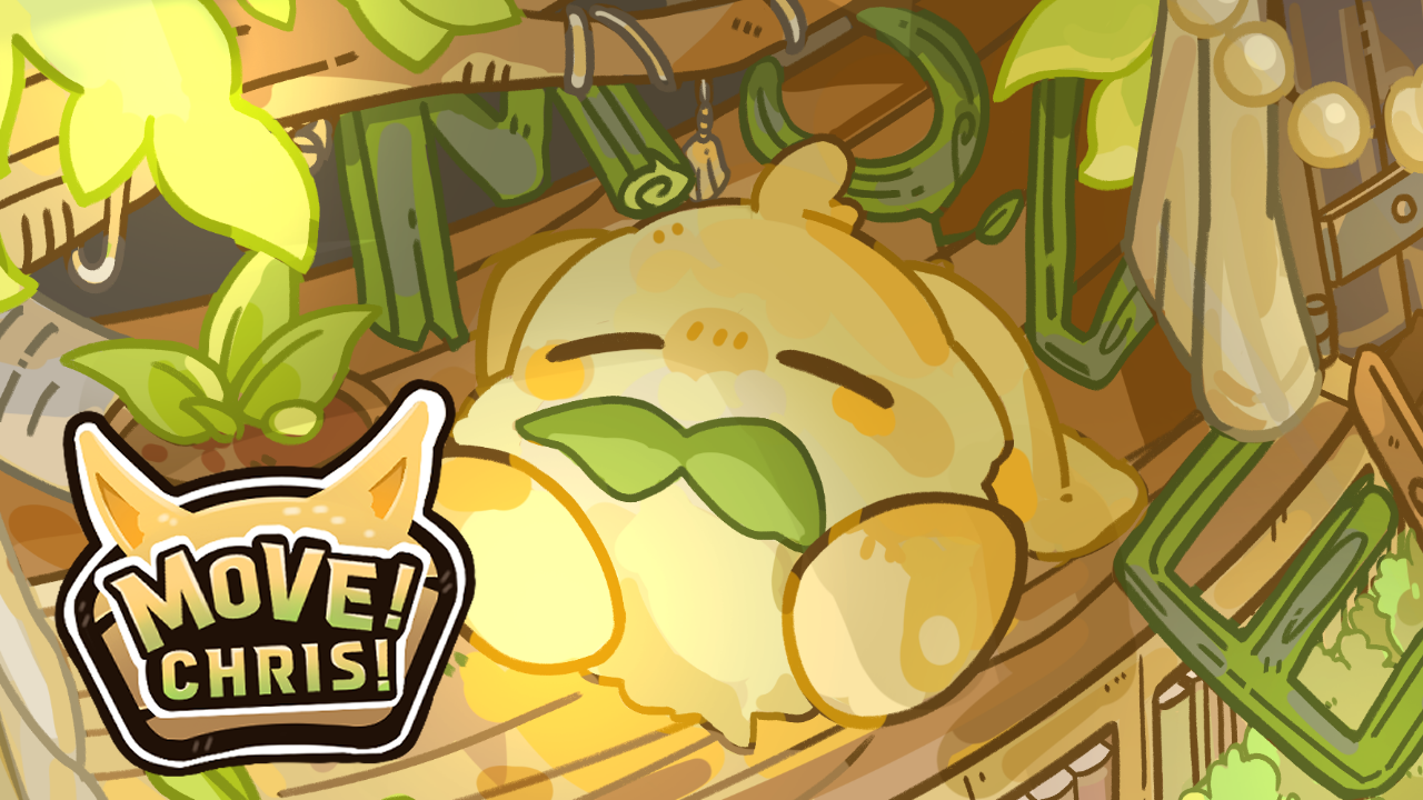 게임 썸네일(1280x720).png