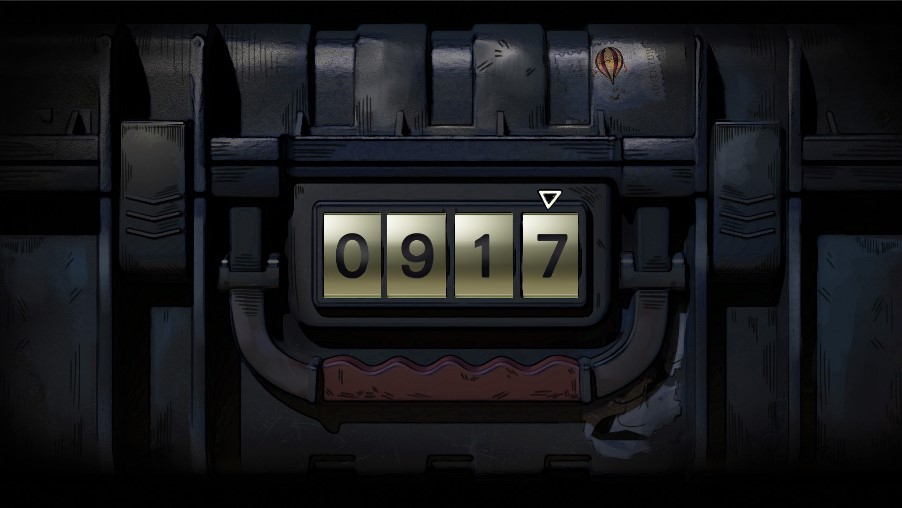 I02 - STORIA遊戲 - 《Alice's World》 - 遊戲截圖 4.jpeg