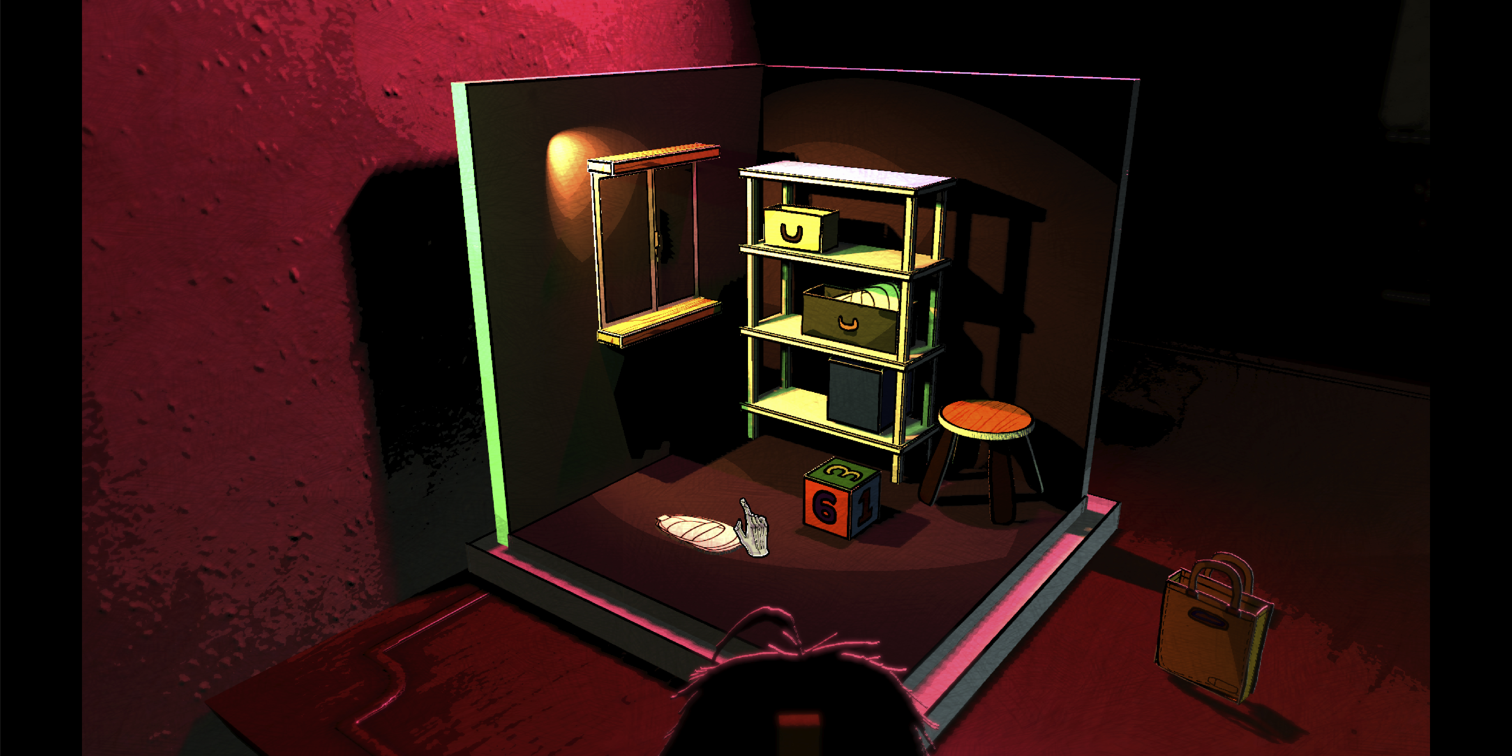 1270x635_대지 1.jpg