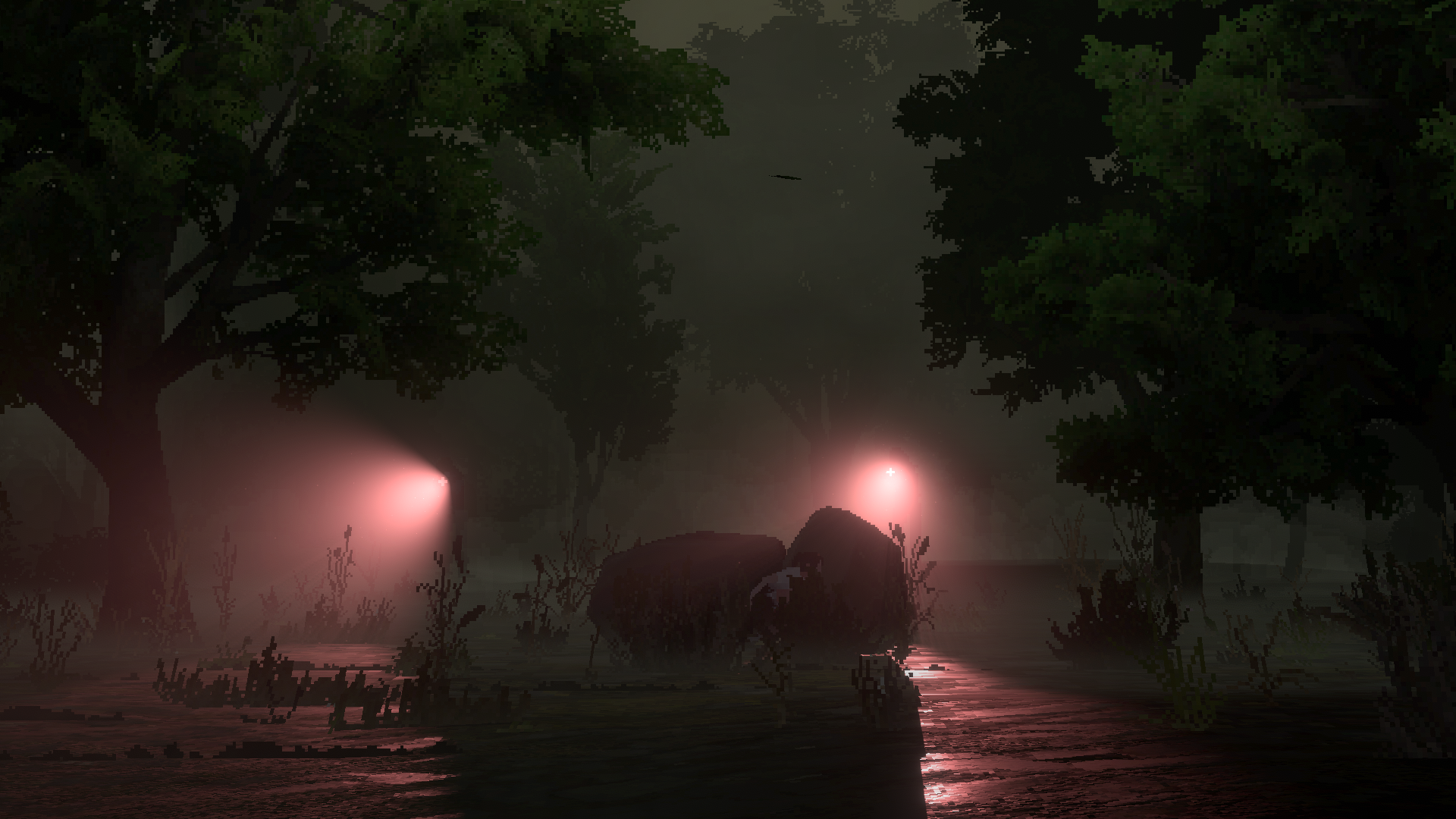 [GoodbyeSeoul-Itaewon] ScreenShot_2.png