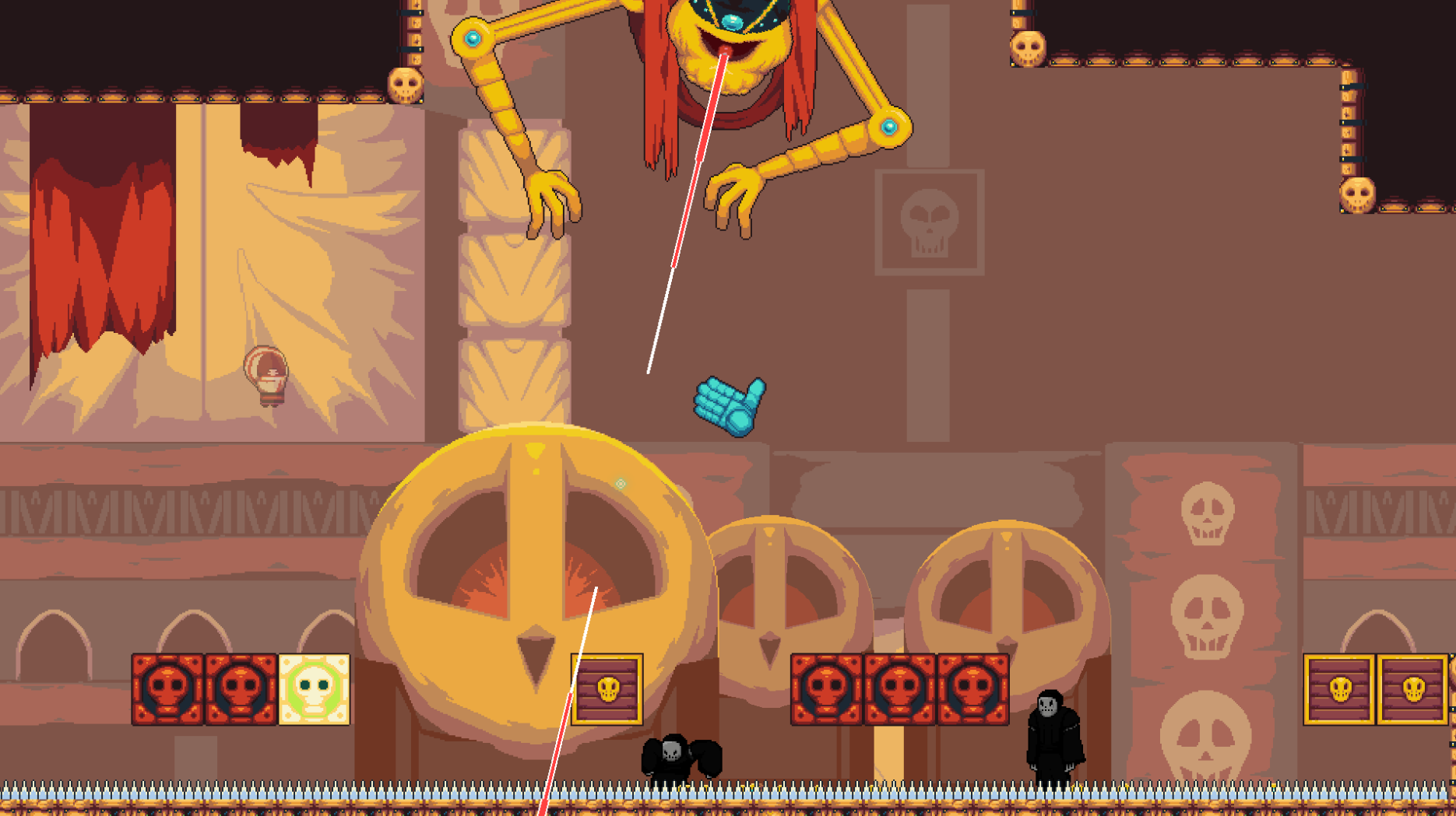 스크린샷 (4).png