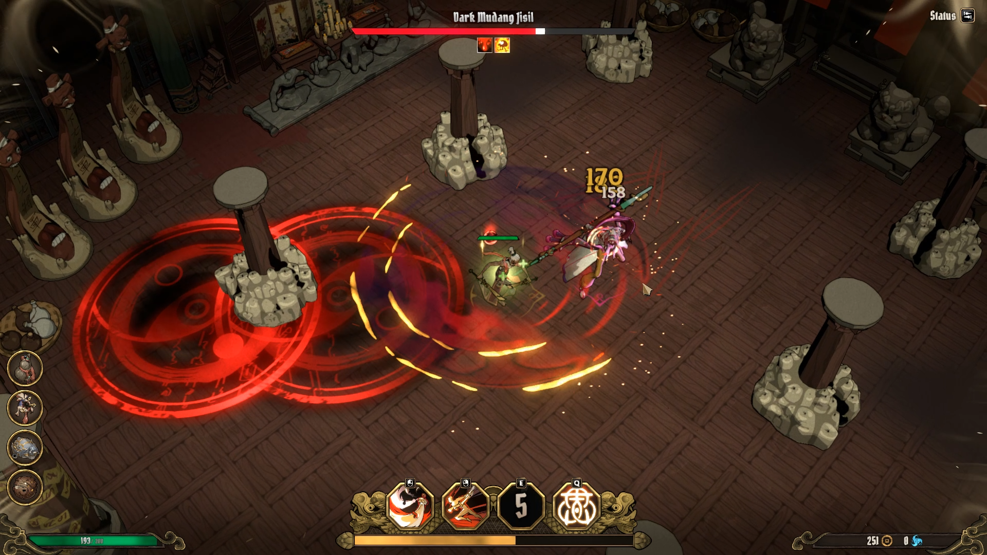 스크린샷 2025-05-01 112653.png