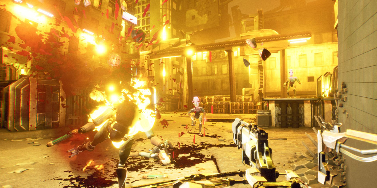 screenshot 2 1270 x 635.jpg