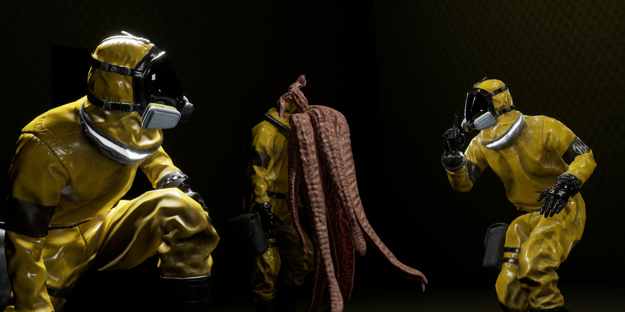 bic-게임이미지 01.png