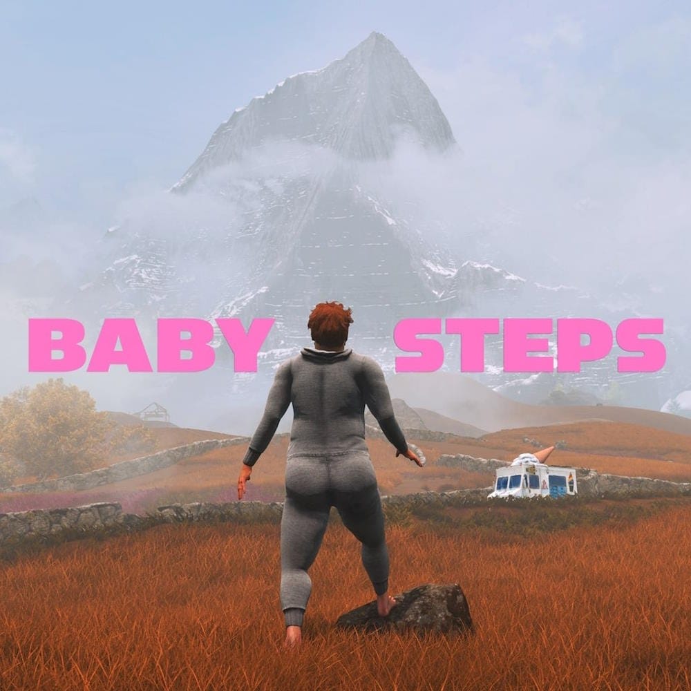 babysteps-1694735383338-1000x1000-1704176226.jpeg