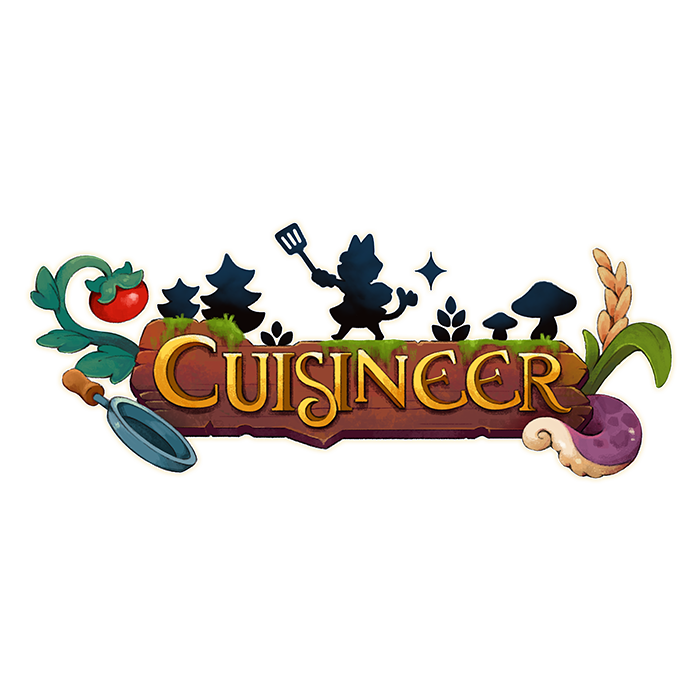 Cuisineer Logo.png