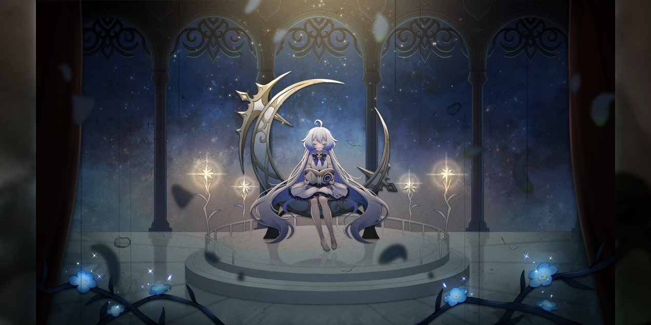 2024 BIC 니엔텀 스크린샷 2.png