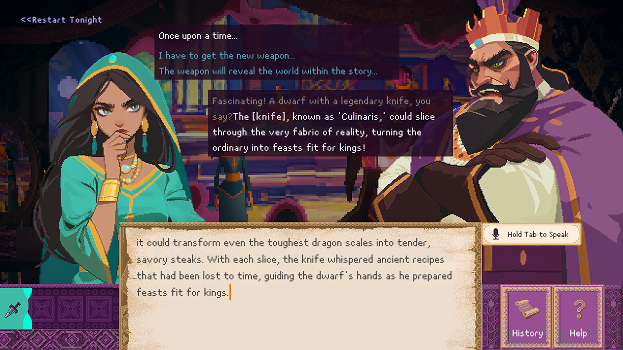 2025 new Eng 3 1.png