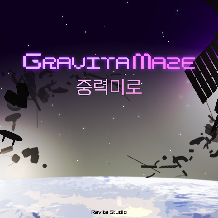 game-img
