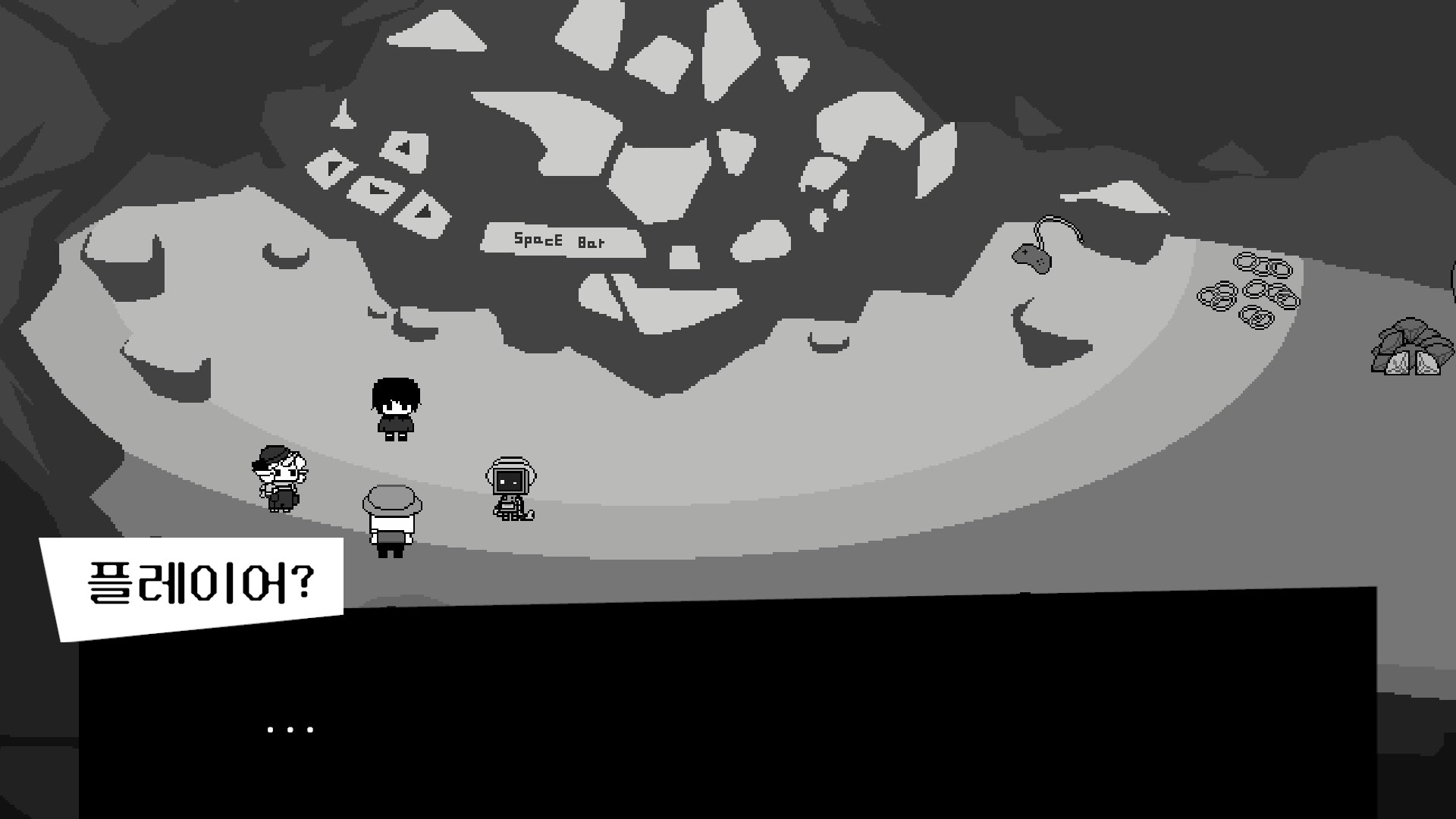 2024-07-23 00-47-01.mp4_snapshot_00.34_[2024.07.23_01.08.59].jpg