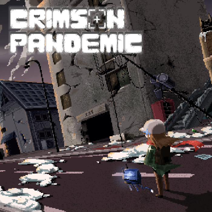game-img