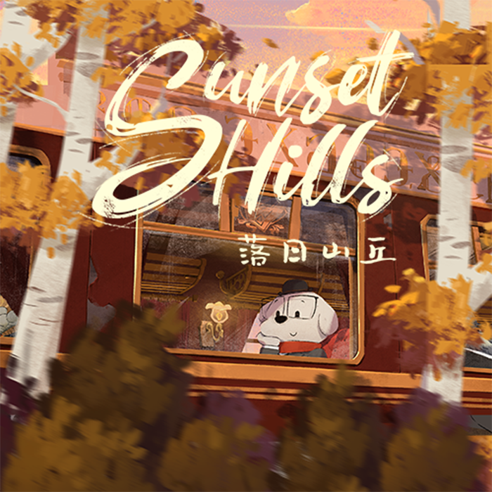 未标题-1.png