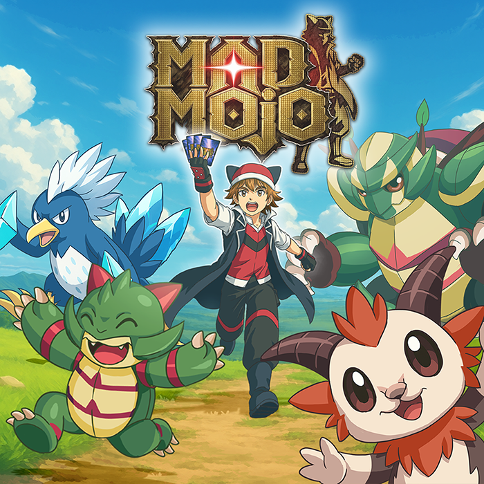 game-img