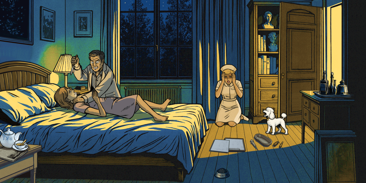 Death at Fleming Manor_5_bic.png