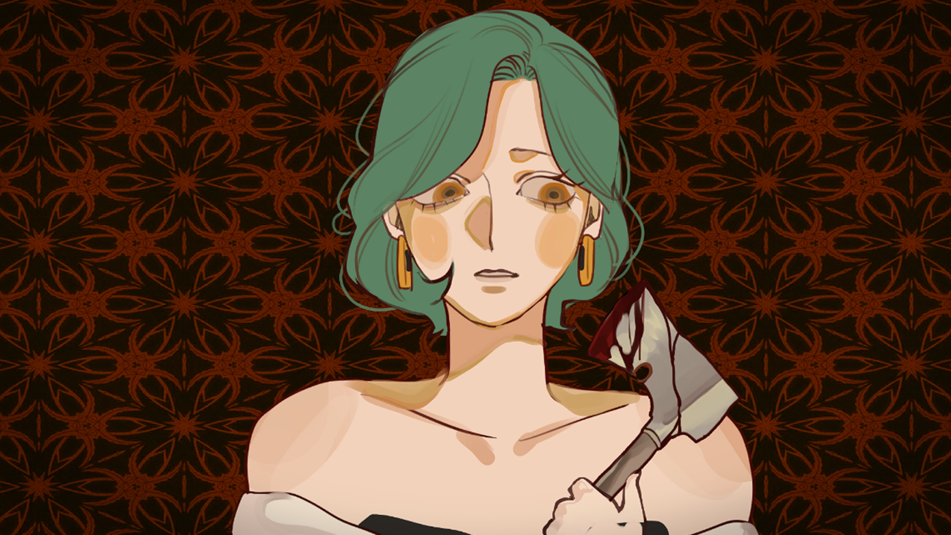 스크린샷 2025-02-17 232936.png