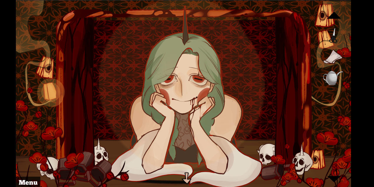 제목 없음-2fdgzsrge.png