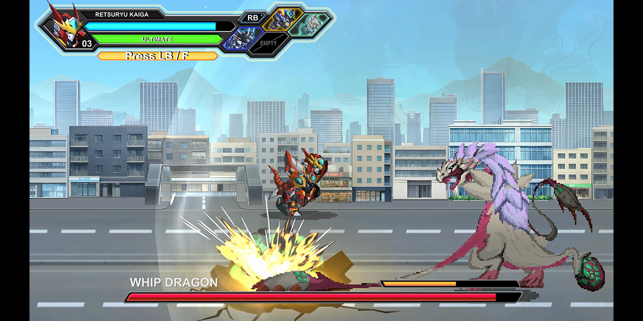 Game Images_02.png