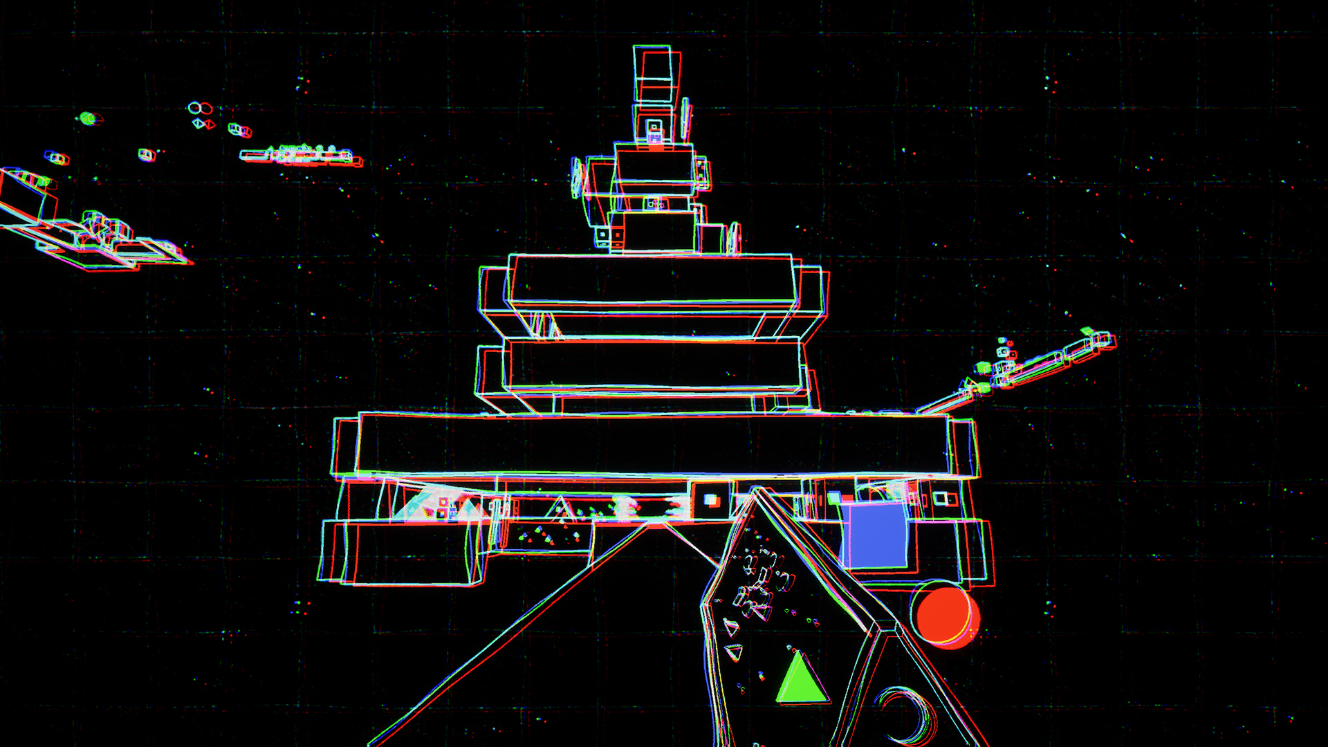 screenshot (1).jpg
