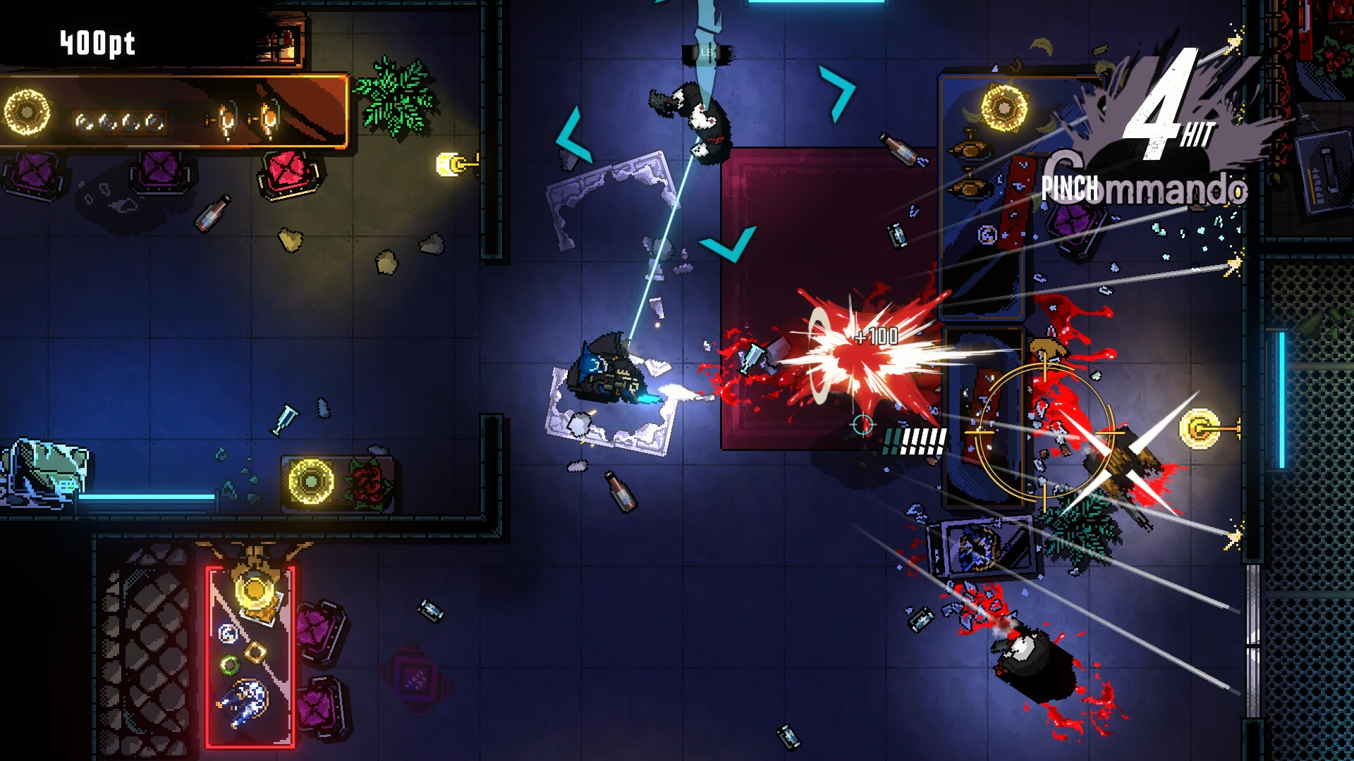 screenshot_01.png