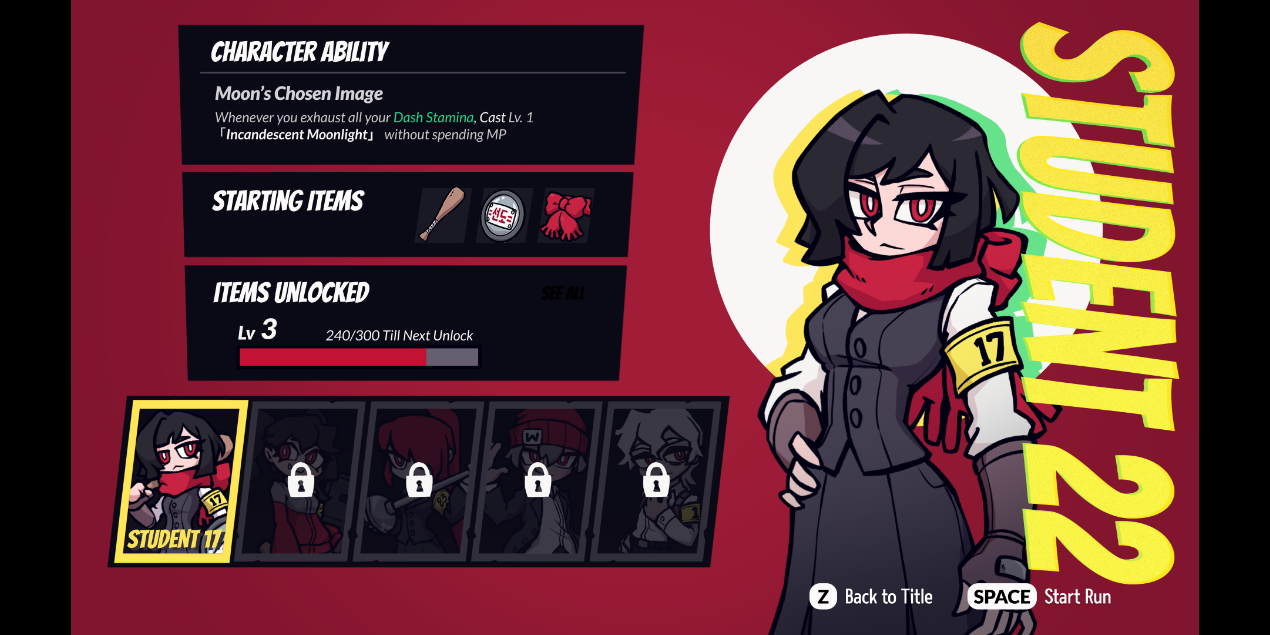 캐릭터 선택.png