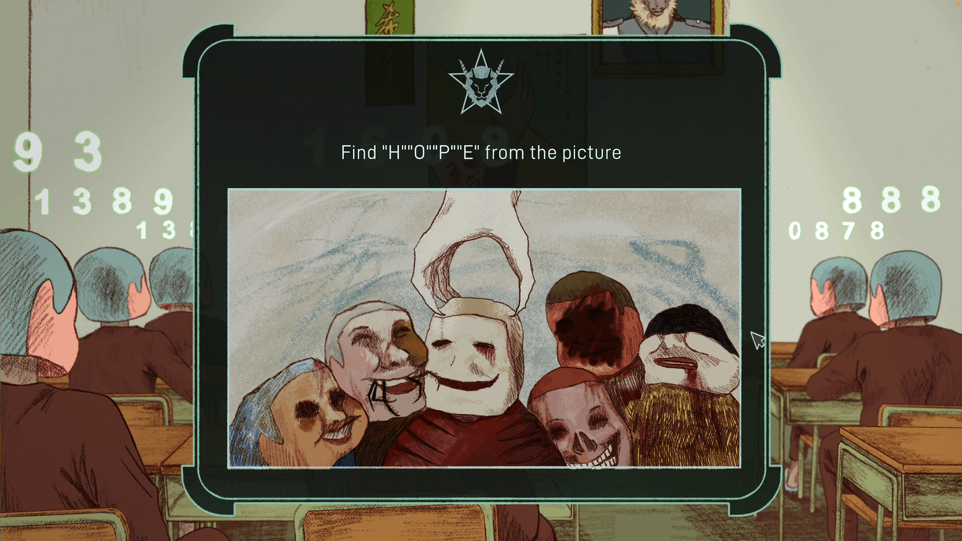 nameofthewill_gameplay5.png