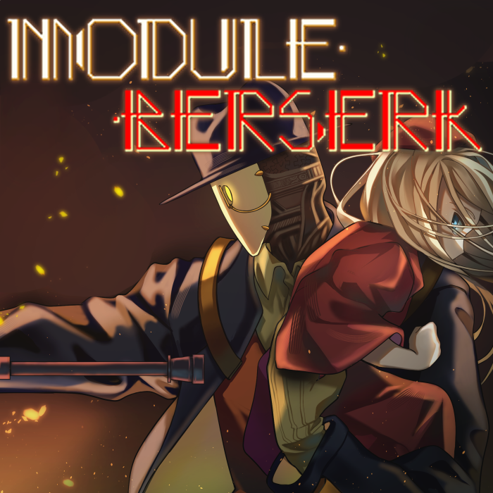 ModuleBerserk_700700.png