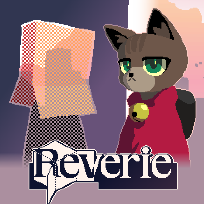 Reverie_게임_대표_이미지_700_700.png
