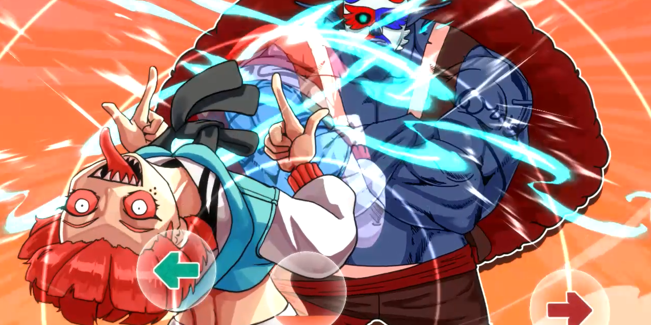 1270X635.png