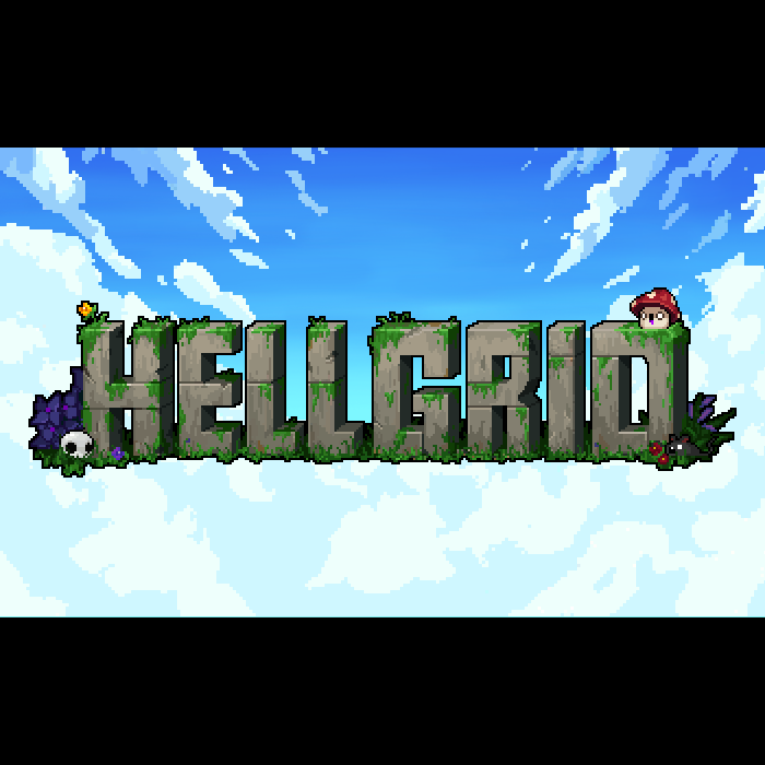 game-img