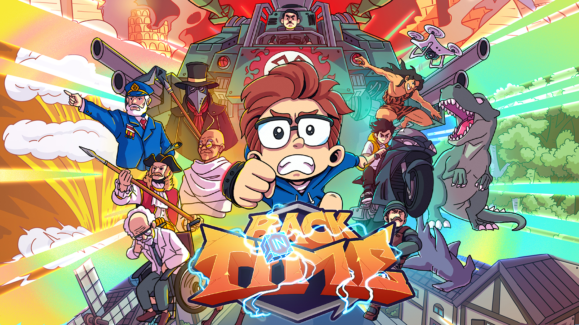 Poster2.jpg
