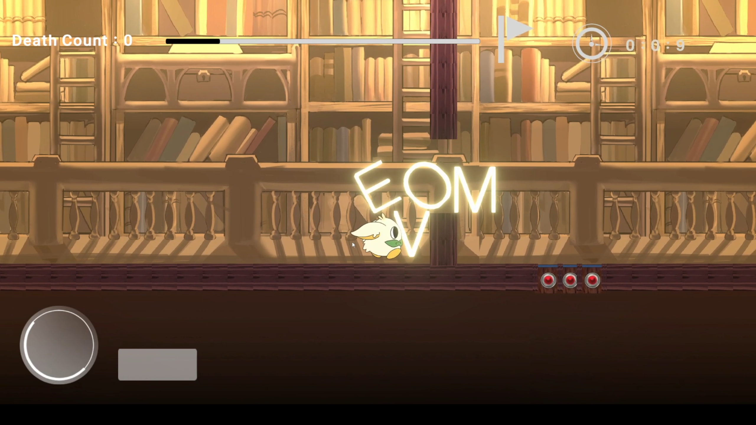 Screenshot 2024-07-16 221228.png