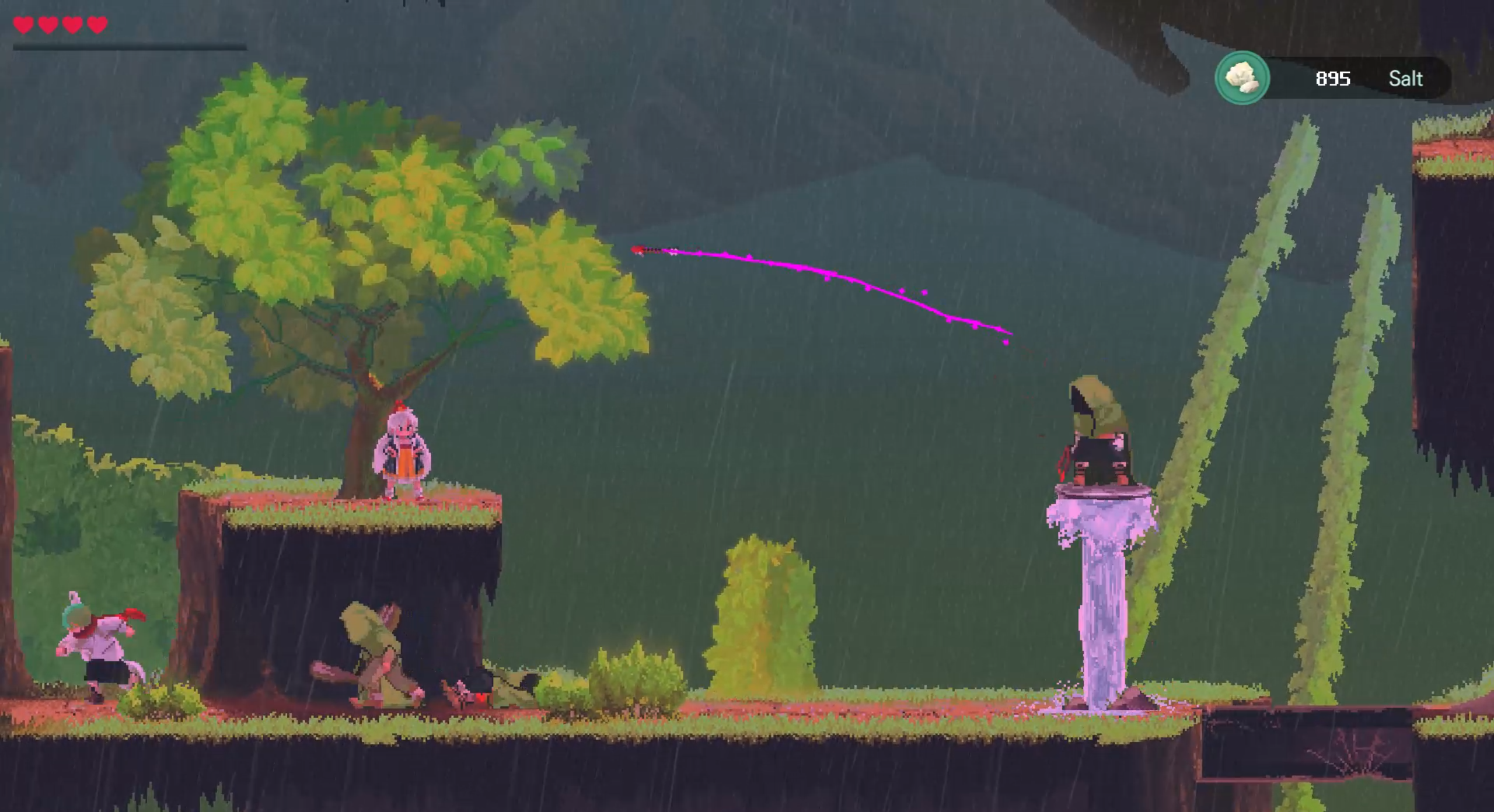 Screenshot 2025-08-06 013523.png