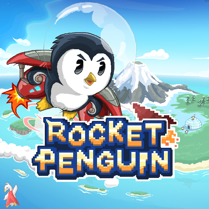 game-img