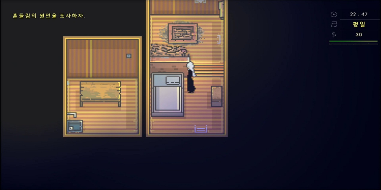 ゲーム画像①.JPG