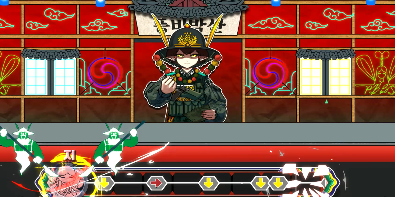스크린샷_1270X635_1.png