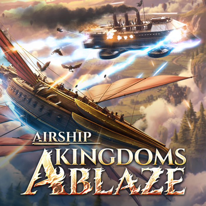 AKB - BIC Main.png