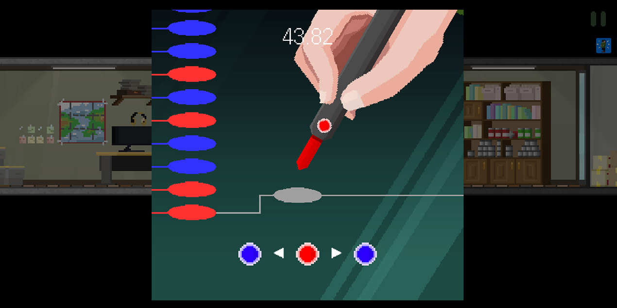BIG_ScreenShot002.jpg