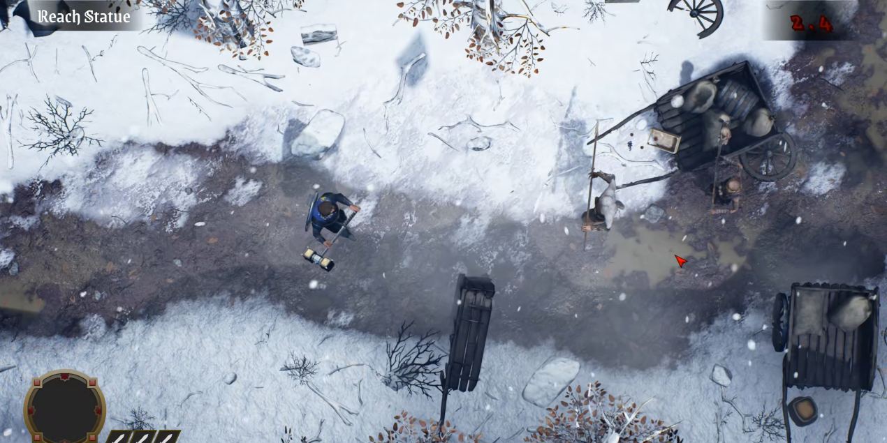 2_DeathDenied_snowForest.png