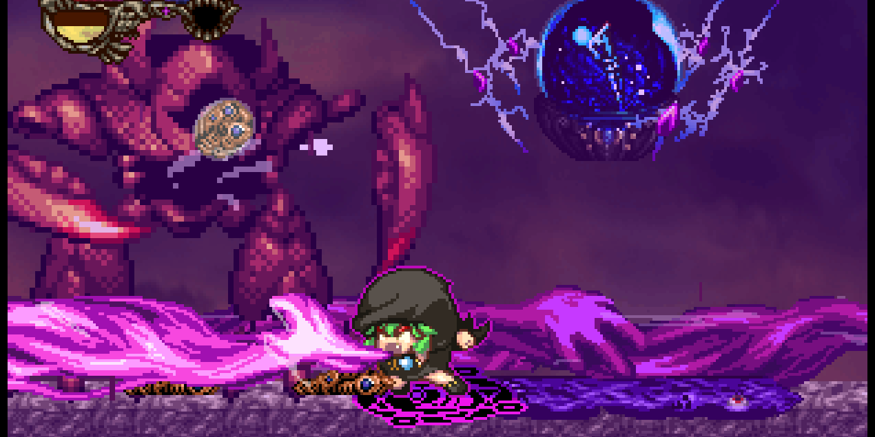 1270x635_1.png