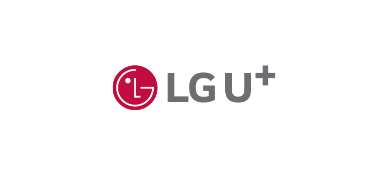 LG Uplus