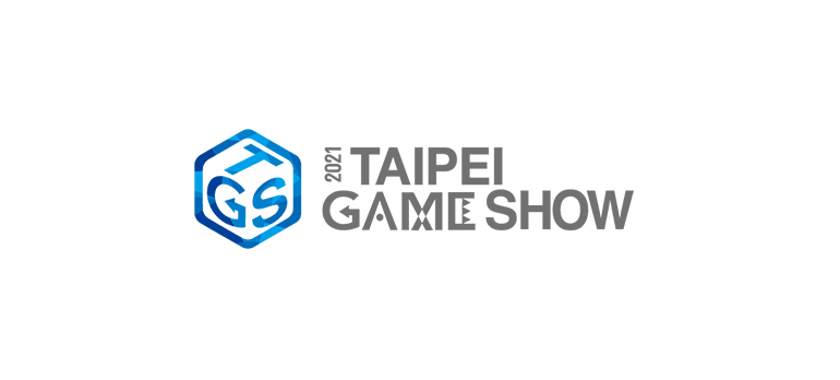 Taipei game show