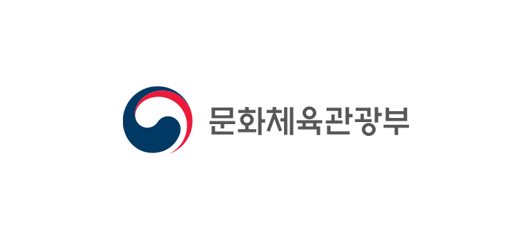 문화체육관광부