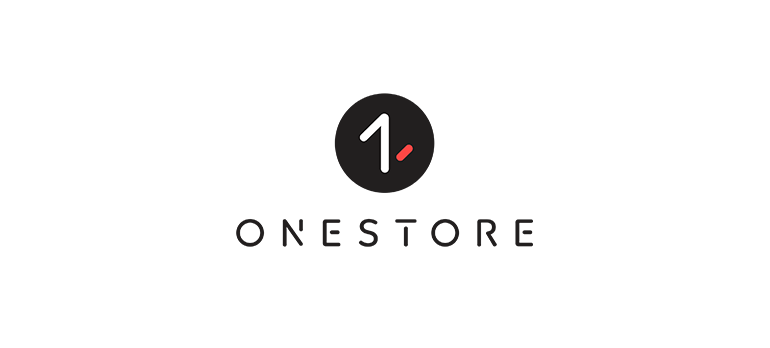 원스토어(주)