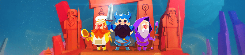 포스터 샘플이미지