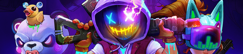 포스터 샘플이미지 