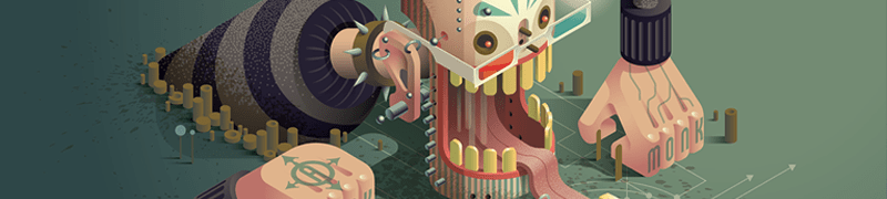 포스터 샘플이미지