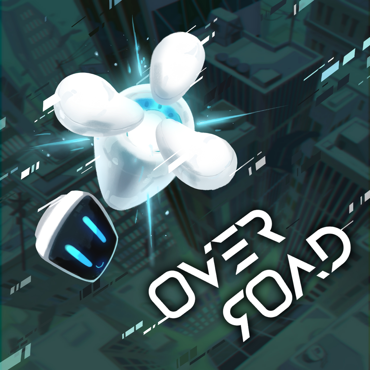 game-img