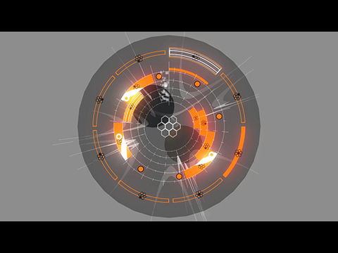 Sentris