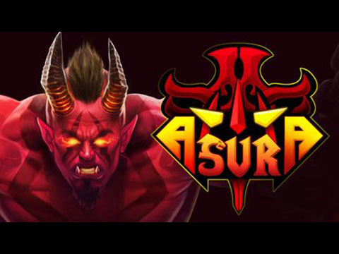 Asura
